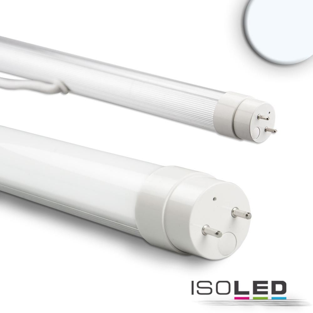 IN-SZT822W-150 Led tube T8 INNOVO 22W, AC170-250V,150cm,2000lm, 116 mA, 4000K,