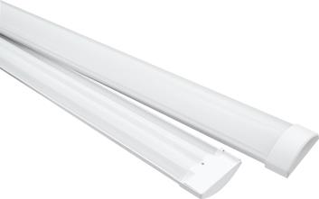 Led valgusti Line 18 18W 1800lm 4000K Leduro 32520