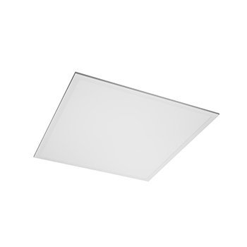 Led панель 42W 60x60cm IP54 белый