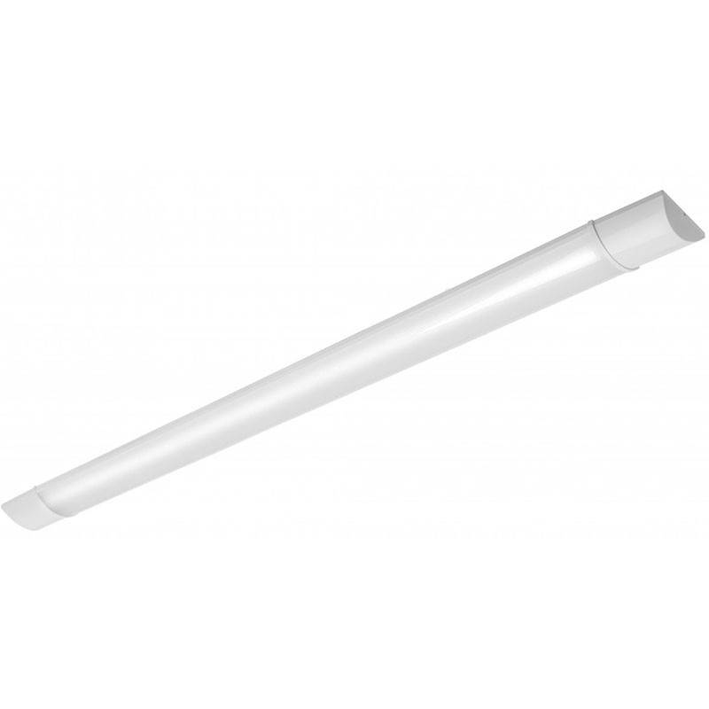 LED-светильник Aspen 50W, 4500lm, IP40, 120°, 4000K, белый (модель LD-OLL50W-NB)