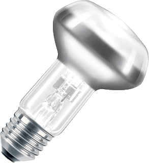 ARF-ES 42W R63 E27 halogeenlamp