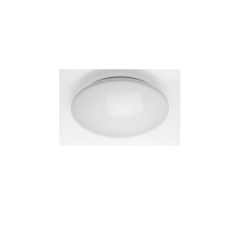 Люстра Ceiling lamp WENUS LED DUO with microvawe motion sensor, 24W, 1500lm, AC220-240V,