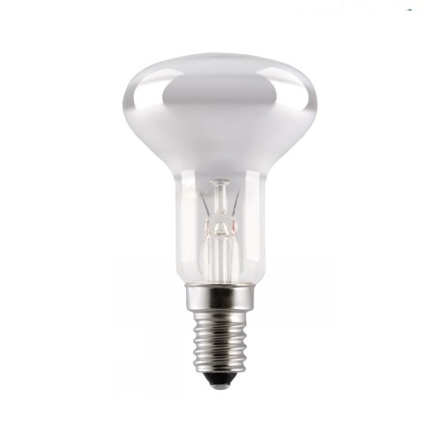 Reflektorlamp 30W R39 E14