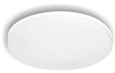 Nova20 Led valgusti ceiling light LX-CL-95318 20W 2050lm 3000K/4000K/6500K IP54 D200mm 120* Leduro