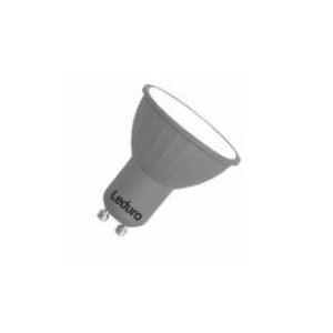 Led Lamp 5W GU10 100` 3000k 400lm (PL-PAR16-21192 ) Leduro