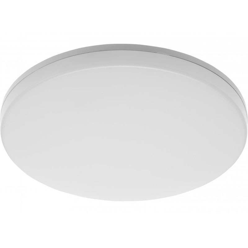 LD-BES24WOK-40 Led плафон Besa 24W 2400lm 4000K IP54 120°