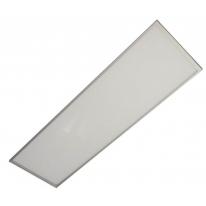 RM-KNG300X600-00 Frame for ceiling instalation LED panel KING 30x60cm, white