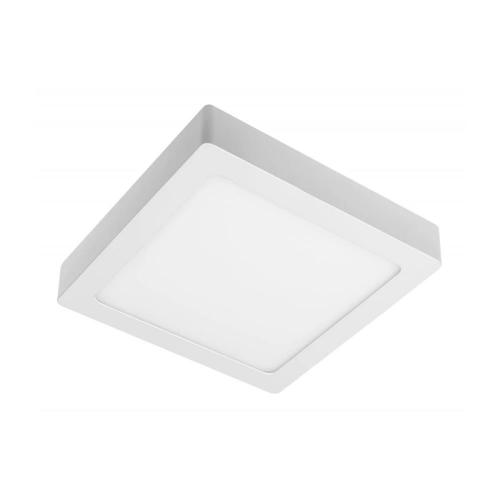 Светильник LED MATIS LD-MAN13W-CB (потолочный)