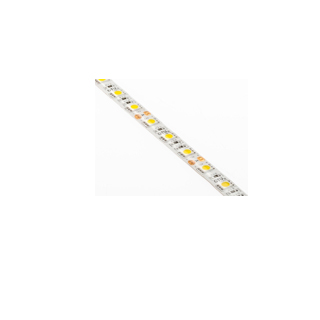 Светодиодная лента 5050, 300 Flash LD-5050-300-65-ZB Светодиодная лента 300 LED, Strip LED FLASH 5050, 300 LED, 3200K, 72W, 850 lm/m, IP65, 10mm, roll 5m