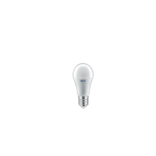 LD-AL7A60-20W LED bulb A60, 20W, 1800lm, 3000K, E27, AC170-250V, 50/60 Hz, PF>0,5, RA>80, shining a