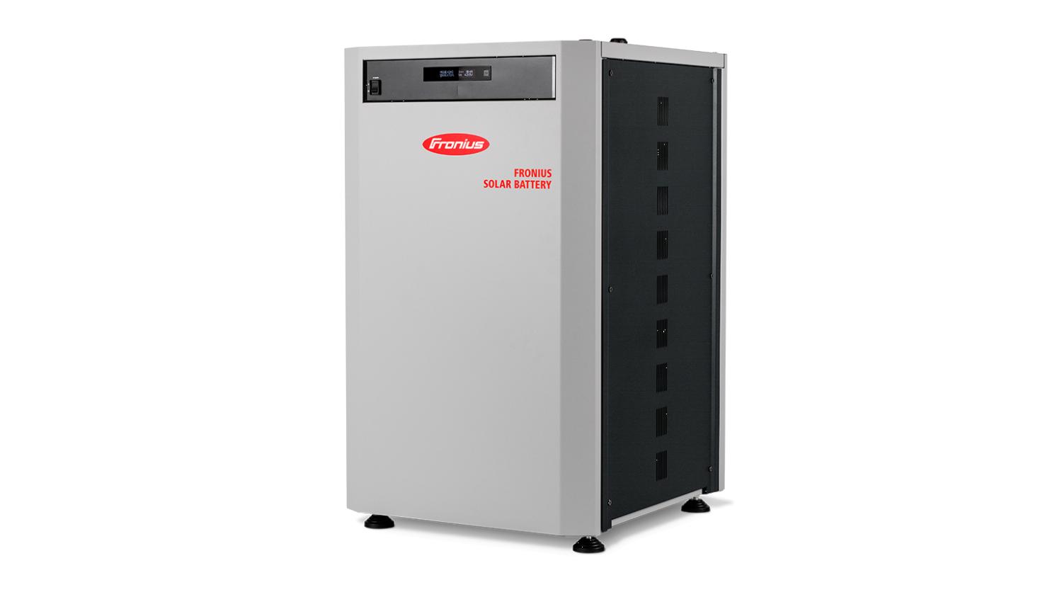 Fronius Solar Battery 4.5