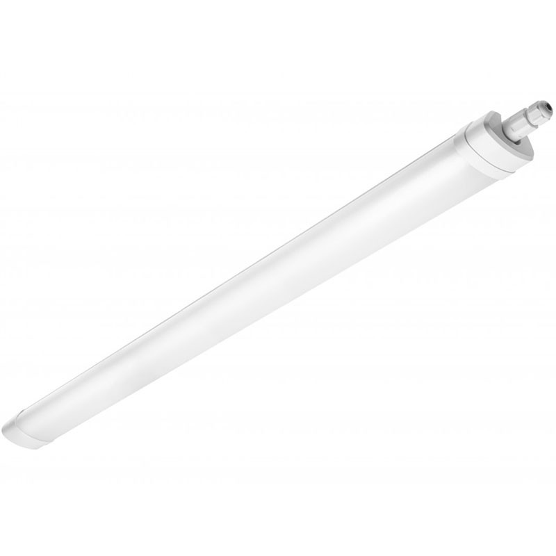 LD-OMN150B-90M i OMNIA max Bis airtide LED lamp , 90W, 150cm,9000lm, IP65, 4000K,