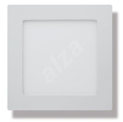 LD-MAW13W-NB LED fixture MATIS (recessed), 4000K, 13W, 1020lm, AC85-265V, 50/60 Hz, shining angle 12