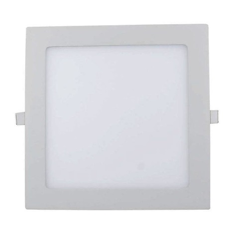 Led panel TYLOO 15W 230V DW