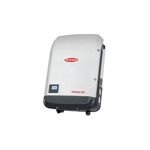 Fronius Eco 27.0-3-S Light