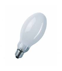 WLS 210W E40 lamp