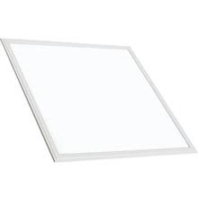 Led paneel 60x60 45W 4500lm moodulvalgusti 4000K