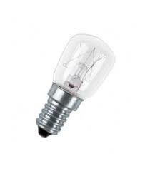 Kodumasina lamp T26/57 FR 25W E14 230V