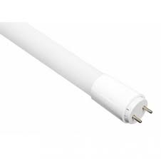 Led toru T8 9W 60cm 900lm 4000K