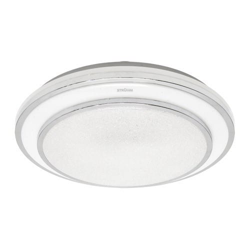 Led plafon Gloria C 48W IP44 3000K 4000K6500K 03727