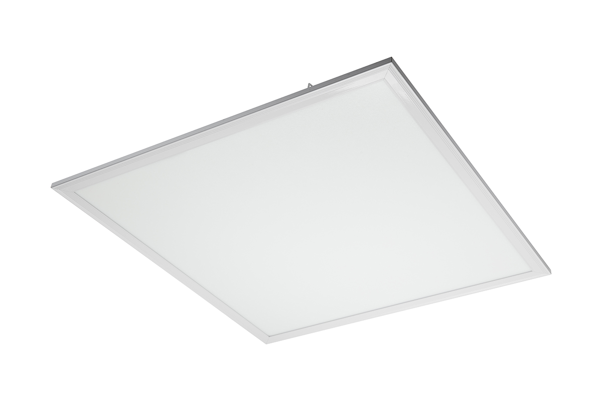 Paneel Led Master50W 4000lm IP54 60x60cm neutral valge LD-MA45060-NB