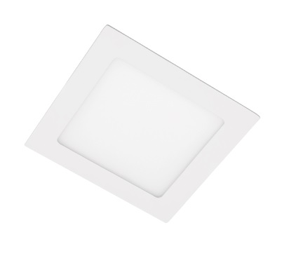 Matis Led valgusti süv. 25W IP54 valge