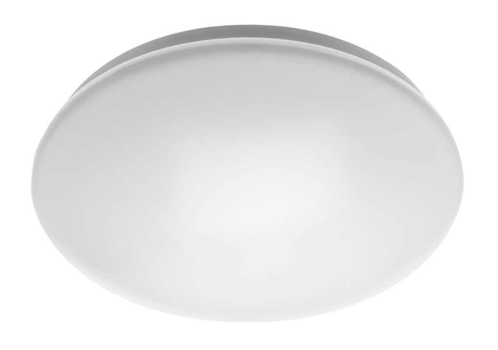 ASTI-D13 Plafoon Led 13W d254mm IP44 1100lm LD-ASTID13-NW-00