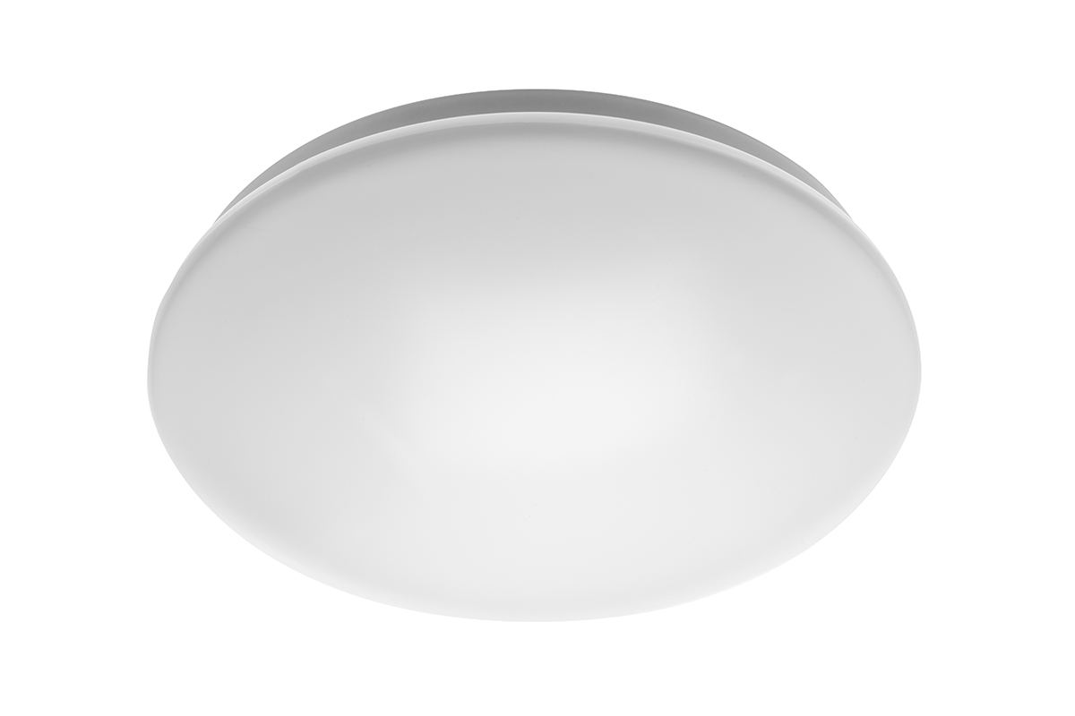 Wenus-D13 Plafoon Led 13W IP44/IP20 1100lm LD-WENUSD13-LED