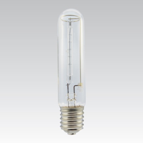 MixF 500W E40 (12tk/k) lamp