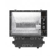 прожектор Led 20W ILUX 230V IP65 1600lm valge LD-ILUXC20W-64