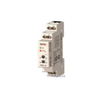 ИНСТАЛЛЯЦИОННЫЙ ПЕРЕКЛЮЧАТЕЛЬ, 10A 250V, IP20