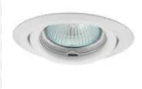 CT-2115 -W Ripplaevalgusti Argus 12v/220v valge