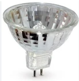 Hal.lamp JCDR 35W 38&amp;quot; 230V D20-JCDR-3538