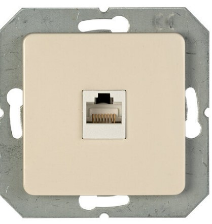 Arvutipesa 1-ne süv beez r-ta SLB-RJ4515E2-02