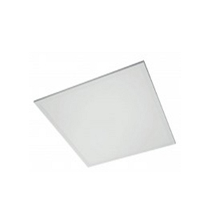 LD-KNG24063-NB Panel LED KING 24W, 1800lm, AC220-240V, 50/60Hz, IP54, 30x60cm, 4000K, white body (re