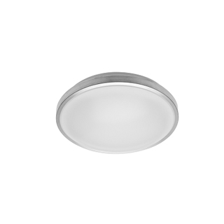 LD-ATL16OK-40 LED ceiling lamp ATLANTIS OK, 16W, 960 lm, 4000K, AC220-240V, 50/60 Hz, shining angle