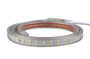 Ledlint STRIP-IP5-5WW220 4,8W/m/50m/