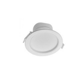 Светодиодный светильник LED downlight TORONTO, 12W, 900lm, AC110-240V, 50/60 Hz, PF&amp;amp;gt;0,9, RA&amp;amp;gt;80, IP40, shining a